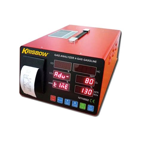 gas analyzer function|real time gas analyzer.